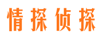 泰安市婚姻出轨调查